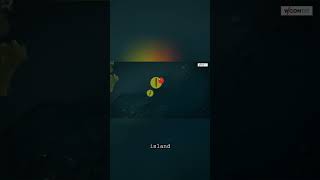 China's Guam Missile Threat: US Defenses Exposed! #shorts