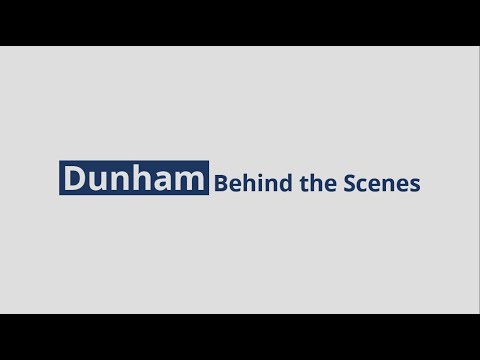 Behind the Scenes Q4 2023