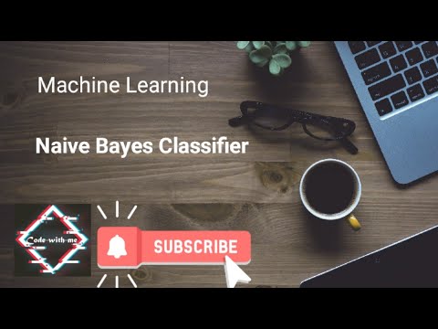 Naive Bayes Classifier || Supervised Learning || Machine Learning || Artificial Intelligence