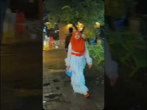 chilling is thrilling