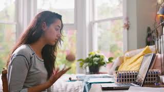 Write The Future | Grammarly