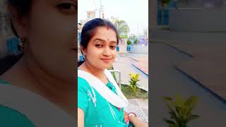 #motherdaygift #banglavlogvideo #bengalishorts #bengalishorts #bengaliblog #mothergift #minivlog