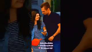 💖 Custom Necklace & Photo Bracelet – Your Story, Your Style