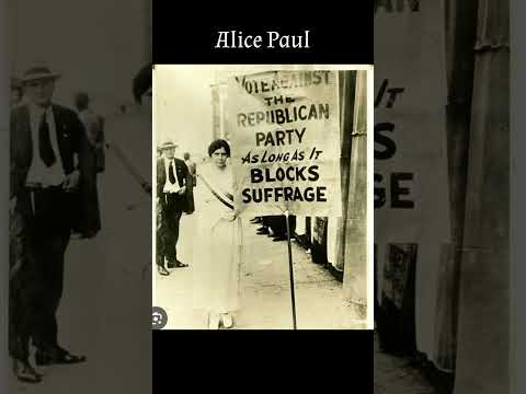 And….that’s how it’s done: to all the women who have gone before.  Listen to “Escape”