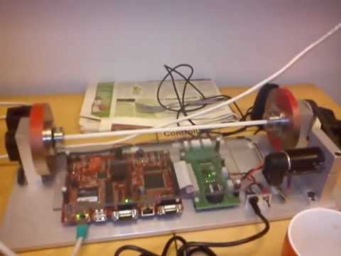 Torsion_Bar_test_PID_1.3gp