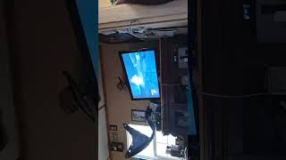Feel free to comment it would help me out alot pls also feel free to sub and like as well