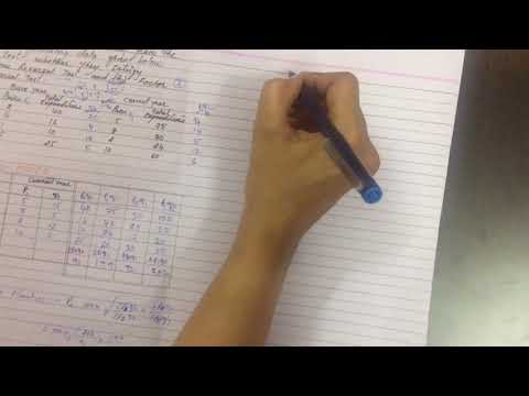 #Time reverse test #factor reverse test