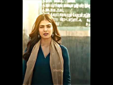 vaa vaathi in Master vijay version😍 status 💥