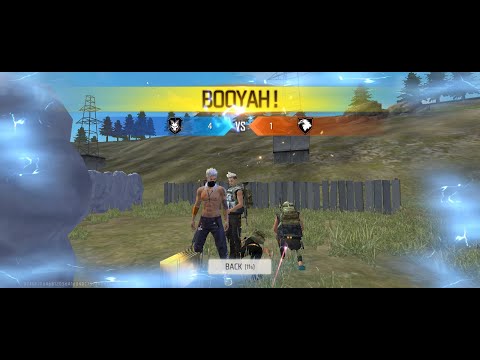 Csr Push  Gold  To  Grandmaster