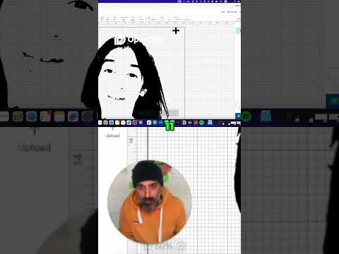 Master Cricut Design Space  Upload, Layer, Create Magic!