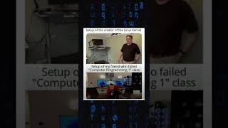 1679 Programming memes, only humor #jokes #fy #fyp #soft #software #code #it #technology #git