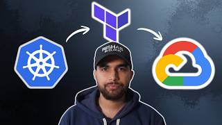 Learn Kubernetes with GKE on GCP minimal costs