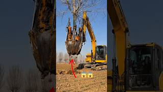 “Amazing Technology Inventions That Will Blow Your Mind”😱🦾