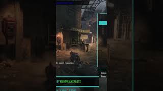 Black ops 3 zombies Mod menu #callofduty #bo3 #bo3zombies #bo3mods #codzombies #codmodmenu