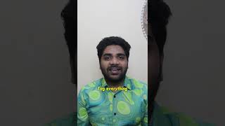 One AWS Habit That's Wasting $$$ Every Month 💸