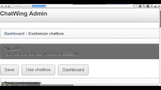 Free Chat Software Instagram