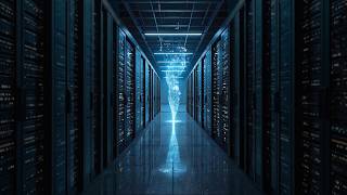 AI Beats Human in Real Turing Test