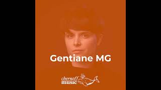 Gentiane MG: Piano, Walls Made of Glass, BC Tour