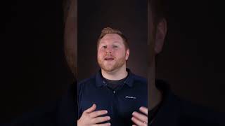 You are not just prospecting you are excelling #saascoachingacademy #gohighlevelsaas #saasbusinesses