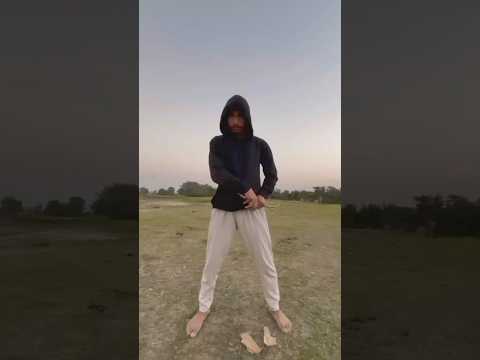 Sword fight in ground 🤺 #fight #youtubers #youtubeshorts #movie #shortsviral #stuntman #stundouble