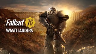 Fallout 76 - Completing Daily Challenges - 18-05-2024 Guide - s16-day 54