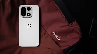 The Best Android Phone for iPhone Users | OnePlus 15 Review