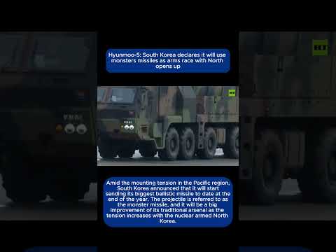 Global Updates | 24 Oct 2025 | #news #msglobalmonitor #breakingnews #globalupdate #worldnewst