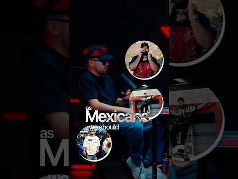 FINO talks about Barbas Hats, 31 Hats & Dandy Hats