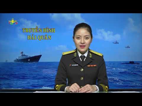 CHUYEN MUC THHQ THANG 10-2021