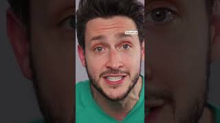 Stop Using Q tips! Here's Why - Save your health #ourhealth #health #healthy #lifestyle