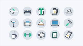 Abacus Software 101: Real Time Expense Reporting