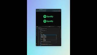 CSS MAKE ANY IMAGE WHITE WITH FILTERS  #webdevelopment #asmr #coding #codinglife #css  #asmrcoding