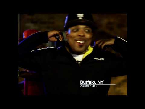 WWCD DOCUMENTARY: WESTSIDE GUNN - CONNIE'S SON (Episode 1)