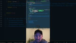 Unlock Cursor's Full Potential: Give It Full File Context!