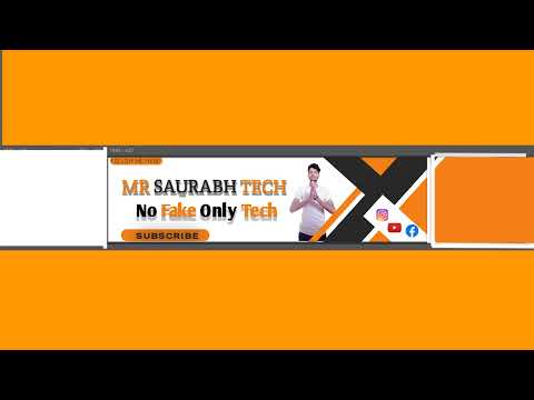 Mr Saurabh tech Live Stream