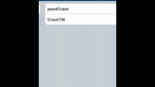 AppCrackr, crackea tus apps de paga.