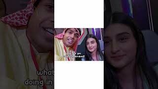 I Met Payal Gaming