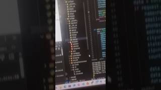 Coding Environment #codeprep #coding #windows #codeharmony #python