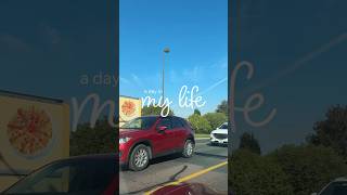 a day in my life ✨🎀 #dailyvlog #cleantok #shortviral #momvlog