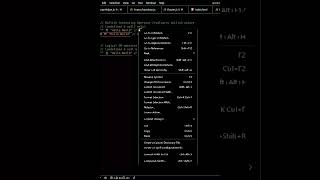 Nullish Coalescing Operator VS Logical OR Operator
