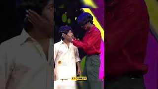 kpy champions comedy video ||kpy Bala ultimate comedy #kpychampions #kpybala #kpy #tamilcomedy