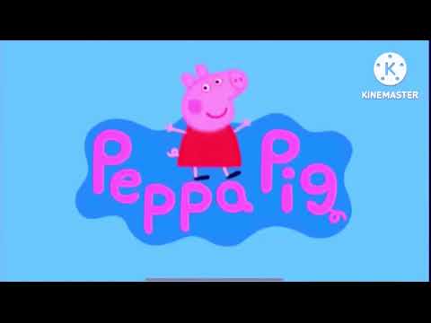Preview 2ppi In G-Major 18