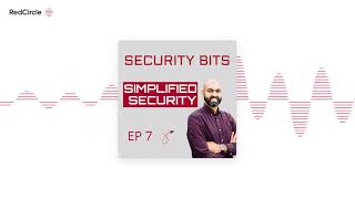 Florida Water Treatment Plant Hacked, Chrome Browser Vulnerability,  Social Media Etiquette & more!