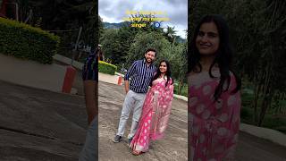 POV:You are married to love of your life💕 #viralcouple #coupleedits #couplegoals #marriedlife #love