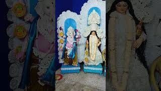 #monalithakur #bengalislowedandreverb #duggaelo #bengalilofi #ytshorts #viral #trending #bengalilofi