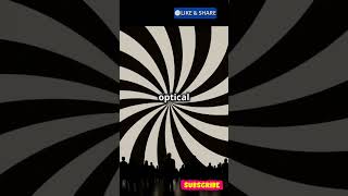 Mind Blowing Fact About Earth I  #facts #knowledgequest #factsaboutspaceandtheuniverse