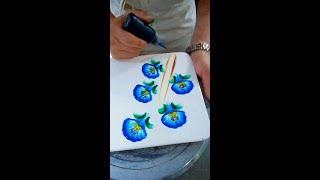 #LargeCircleJamDishDecorationTeachingVideoMasterOriginal #MagneticWanHePlan #LightSynthesisPlan #Dr
