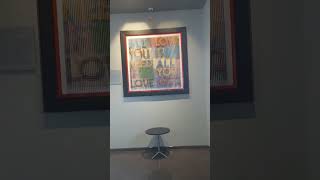 All you need is love #Beatles #love #allyouneedislove #hippie #happy #arte #rockandroll rockand