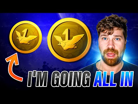 💥 Liberlaunch Labs ($LBLS) Explained: Trump-Backed 200x Presale & WLFI Launchpad
