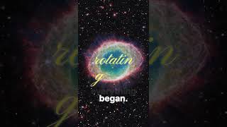 Origins of Our Universe